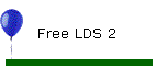 Free LDS 2