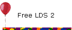 Free LDS 2
